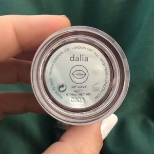 Trinny London - Lip Love - Dalia